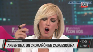 Viviana.Canosa.Camisa.Blanca.Desabotonada.1080P-ColitazTV.45.jpg