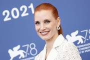 Jessica+Chastain+Scenes+Marriage+Photocall+dyeF4qC4b_fx.jpg