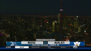 AHL 2023-01-11 Manitoba Moose vs. Toronto Marlies 720p - English MEI1Q0K_t
