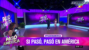 Sabrina.Rojas.Marcando.Rosa.Oops.Paso.En.America.1080P-Colitaz.14.jpeg