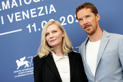 Kirsten+Dunst+Power+Dog+Photocall+78th+Venice+TZlK00r36gdx.jpg