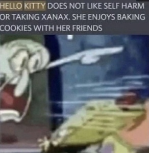 JW4vvR7R.jpg