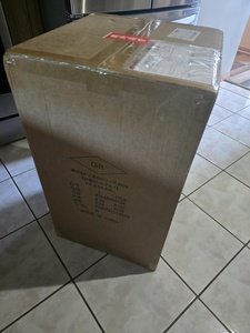 8mOYMi3f.jpg