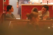 katy-perry-orlando-bloom-bday-dinner-friends-27.jpg