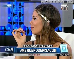 Noelia.Rios.Camila.Velasco.De.0.a.6.Comen.Panqueques.28.02.15-Colitaz.75.jpeg