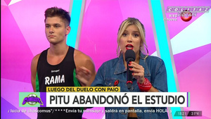 Mica.Viciconte.Comp2.Combate.1080P-Colitaz.18.jpeg