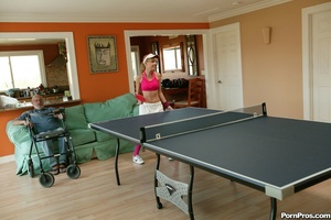 Permanent Link to Set 2873