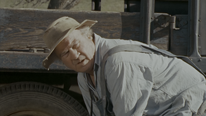Movie cover image