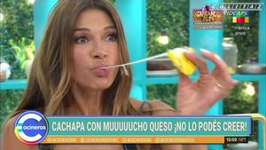 Catherine.Fulop.Pechugona.Come.Cachapas.Cocineros.Arg.1080P-Colitaz.39.jpg