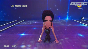 Evangelina.Anderson.8.Escalones.Bailando.FlashDance.1080P-Colitaz.22.jpeg