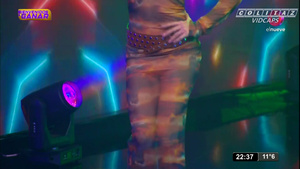 Laurita.Fernandez.Bienvenidos.a.Ganar.Vestido.Transparente.Oops.1080P-Colitaz.29.jpeg