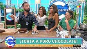 Catherine.Fulop.Pechugona.Come.Cachapas.Cocineros.Arg.1080P-Colitaz.03.jpg
