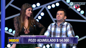 Xoana.Winter.2.Videos.Mejor.De.Noche.1080P-Colitaz.76.jpeg
