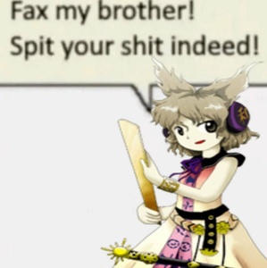 c6cOCw1l.jpg
