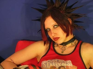 Permanent Link to 2008 09 Texas