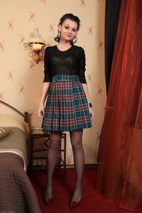 Permanent Link to rit015ROK 291680