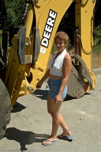 Permanent Link to ann004 87228 ann