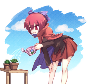 a5b1e94d505c6bf878410c78403f7f9a.png