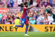 GettyImages-1342815557.jpg
