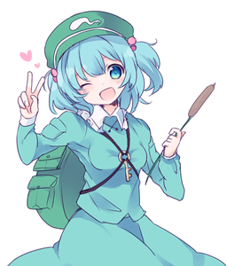 3f3a7887de5e4a924887125b8f9ee09d.png