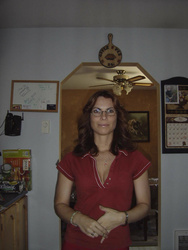 31579 (38).jpg
