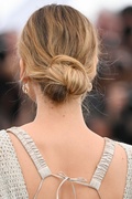jennifer-lawrence-at-bread-and-roses-photocall-at-2023-cannes-film-festival-05-21-2023-7.jpg