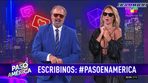Sabrina.Rojas.Terribles.Pechos.Doble.Oops.Paso.En.America.1080P-Colitaz.29.jpeg
