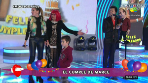 Marcela.Baños.Cumple.Pantalon.Tipo.Cuero.Negro.Ajustado.Pasion.1080P-Colitaz.59.jpeg
