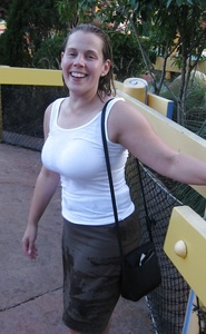 31746 (21).jpg