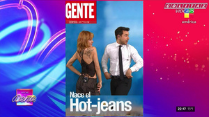 Julieta.Prandi.Noche.Al.Dente.1080P-Colitaz.60.jpeg