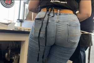 [Bild: MERZDCY_t.jpeg]