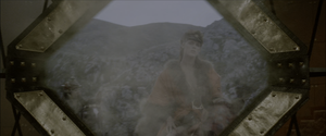 Movie cover image