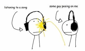 KfFqh6eB.jpg