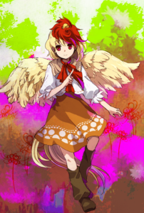 189da78f94137bb5310cb522b82f2ef3.png