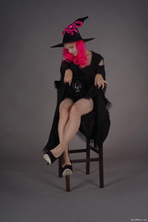 MarvelCharm_Lena-Pink-Witch-031.jpg
