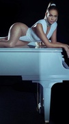 Jennifer Lopez Actress - Real photos of celebrities