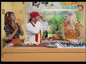 Chicas.Chiribin.Tamara.Alves.Evangelina.Anderson.Vid1.SD.60FPS.No.Audio.Vid1-Colitaz.112.jpeg