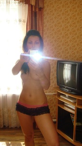 32394 (18).jpg