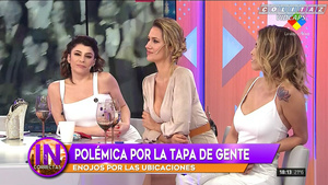 M.Viciconte.C.Papaleo.C.Losada.A.Kampfer.S.Luna.Incorrectas.1080P-Colitaz.50.jpeg