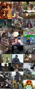 Doggiefts.jpg
