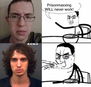 U0PxRyFz.jpg