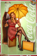 pinups___coca_cola_by_warbirdphotographer_da7d3eu-150.jpg