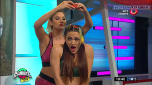 Brenda.Gomez.Huevos.Combate.1080P-ColitazTV.72.jpeg