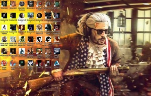 kC4MLuIt.jpg