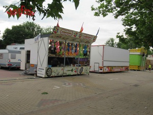 IMG_7816.jpg