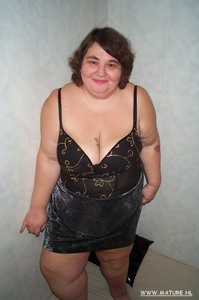 Permanent Link to Rosie 48 467