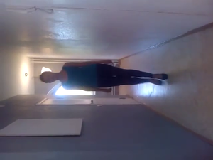 [Image: ME19K33O_t.png]