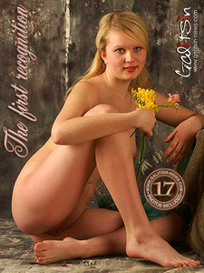 [Image: ME12DV8F_t.jpg]