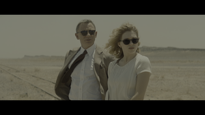 Movie cover image