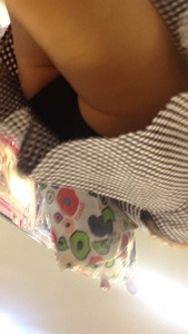 B8-bad quality.mov_snapshot_00.03.429.jpg